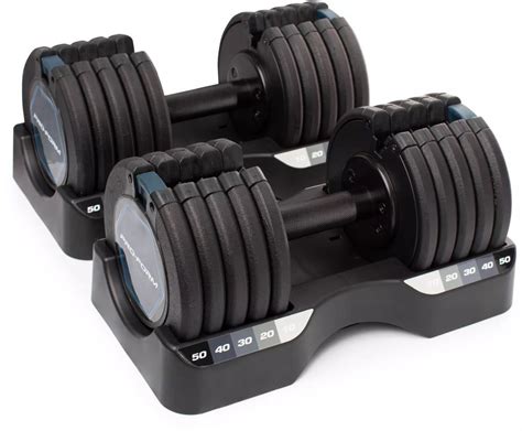 dumbbells dick's sporting goods|fitness dumbbells online shop.